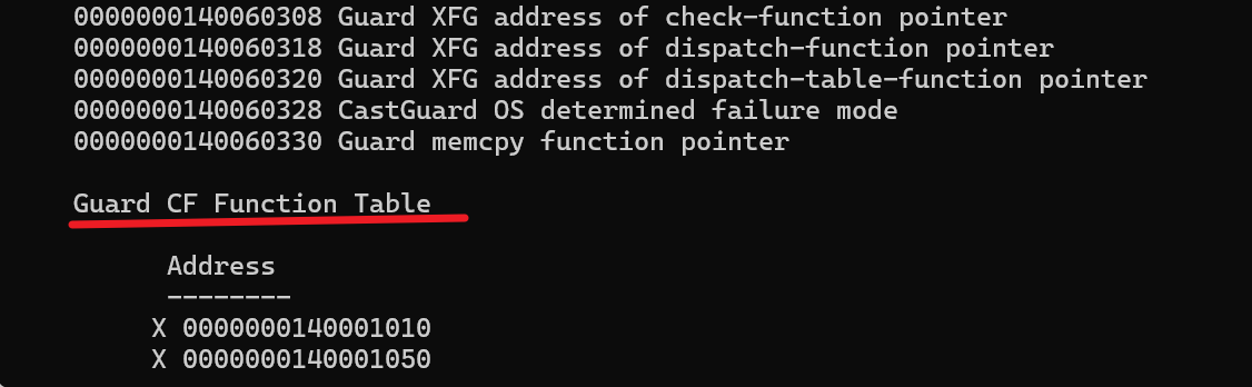 image-20250818132526670