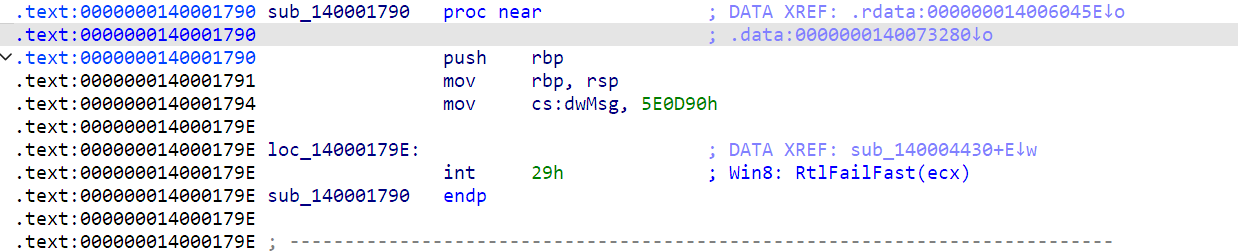 image-20250818134412209