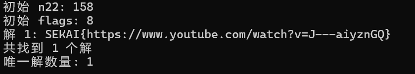 image-20250818135103783