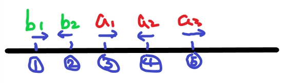 screenshot20250810 (1)