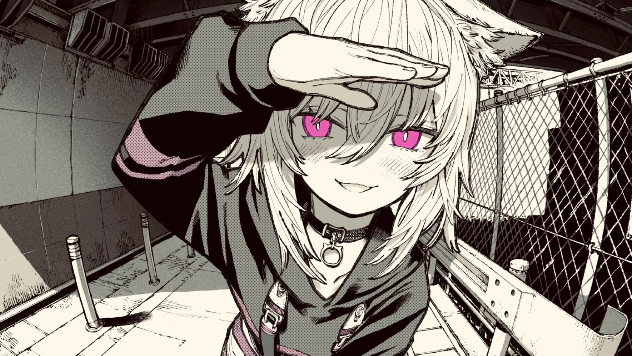 ctfshow的web入门php特性99-108