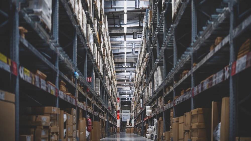 企业数字化转型必备：2025安全私有化多维表格盘点（离线/本地部署/无网络兼容）