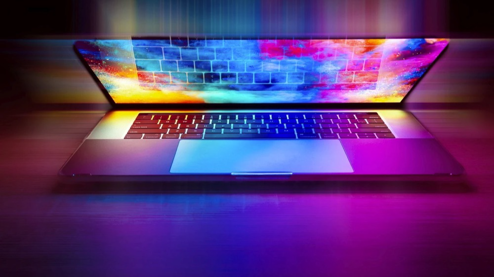 寻求多维表格有哪些服务商？Teable、飞书、WPS、简道云和Airtable