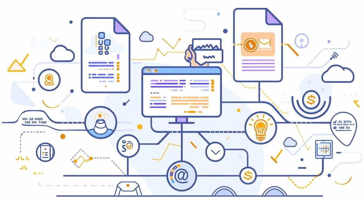 简道云、明道云之外，Teable为中型企业带来更“轻盈”的数字化选择