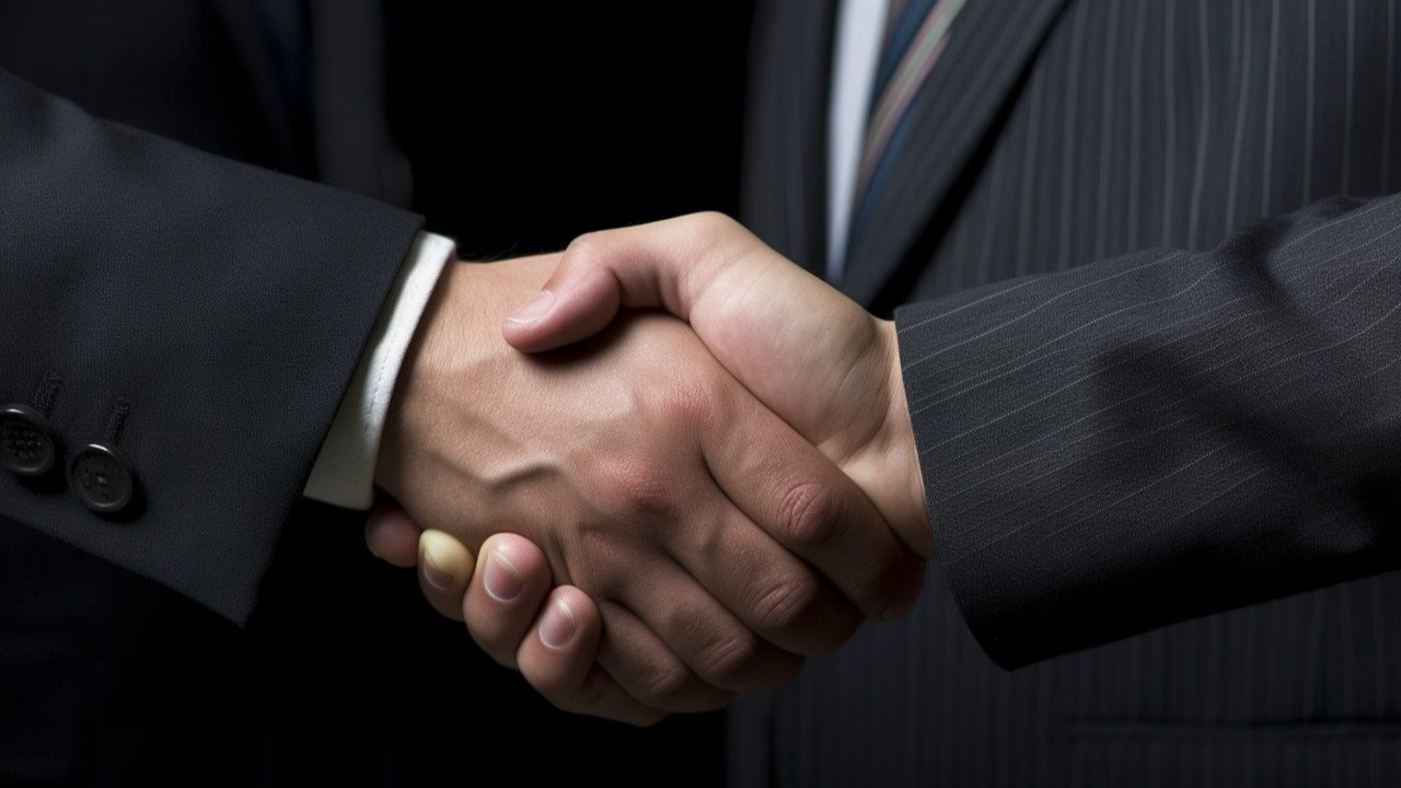 Airtable与SeaTable的“中国化”挑战，Teable如何实现本土最优解？