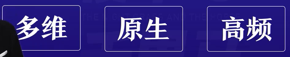内容定位逻辑