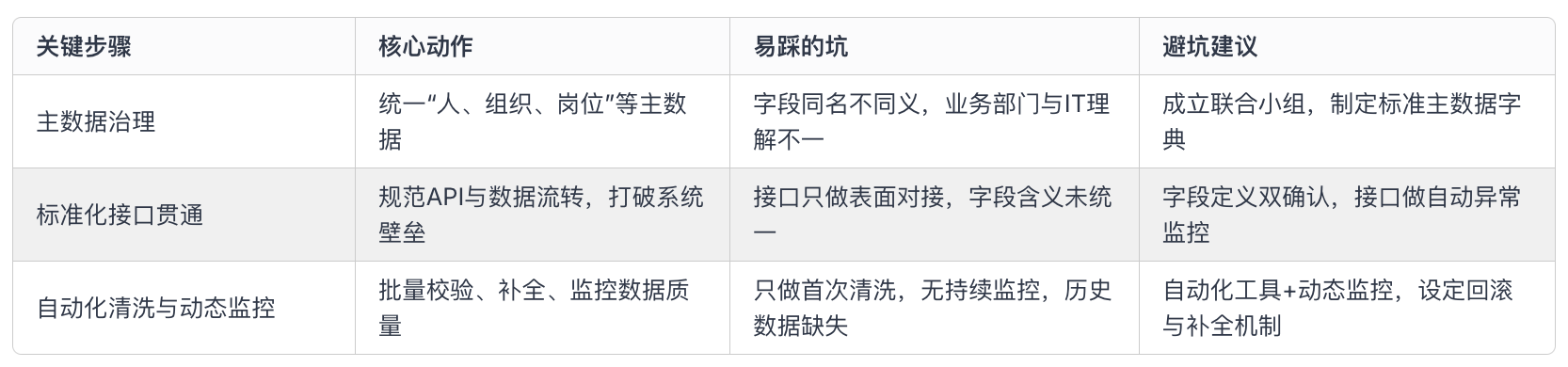 164349000beVF1Cpa2427