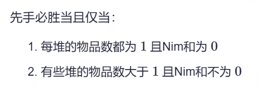 985d9445d27cd9c40d01266436576699