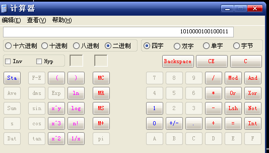 ⭐️登記関係先例集　追加編IX （要旨索引編付）　平成8.6〜平成14.3 GitHub - justauth/JustAuth: 🏆Gitee 最有价值开源项目🚀:100