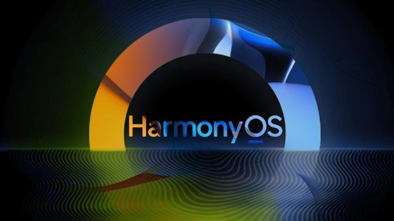 HarmonyOS鸿蒙应用开发——探索原生与H5通信框架DSBridge