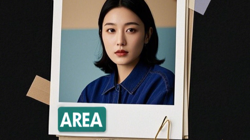 自学HarmonyOS Next记录：实现相册访问功能