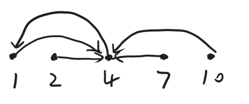 屏幕截图 2025-08-02 154540