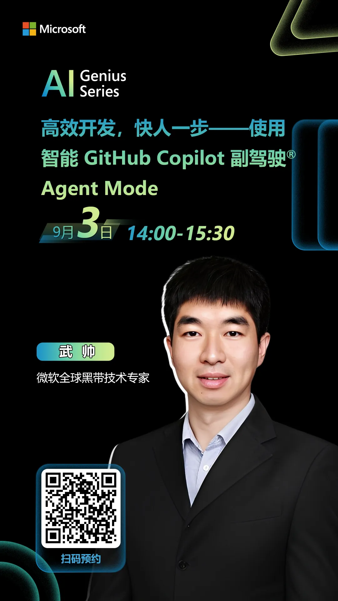 d74fefa617bd2e52f44d65a8de026150