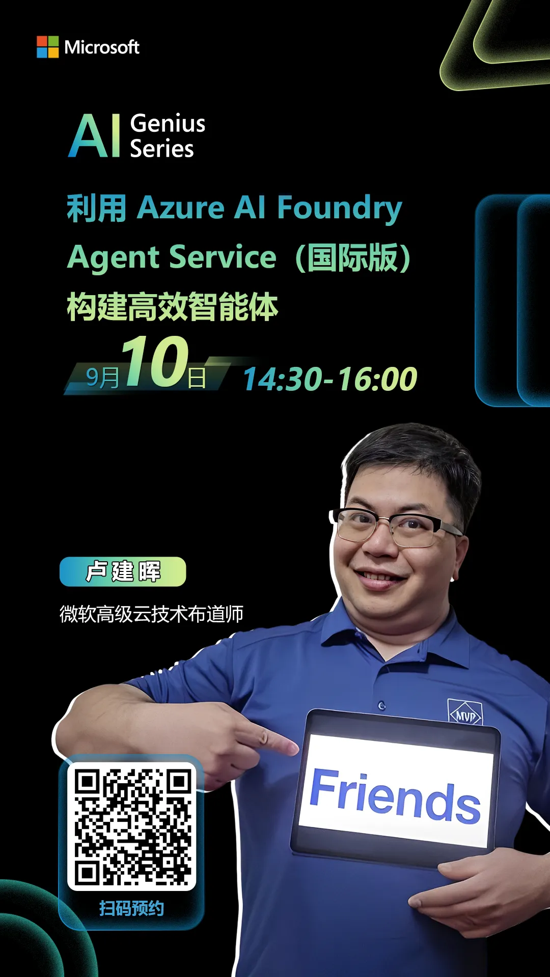 b2e70796ae1d1a773607335e7c0c1ea3