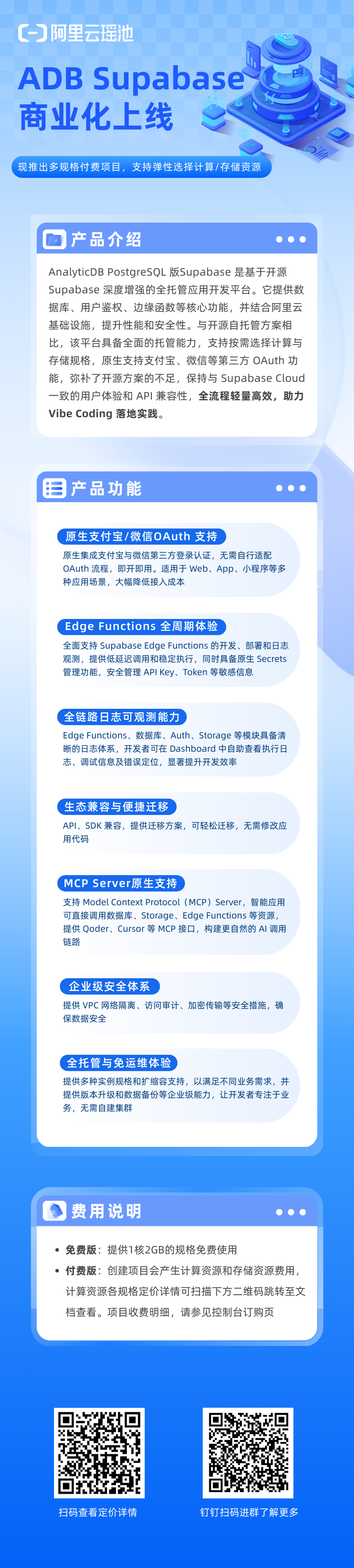 ADB Supabase 商业化海报终版