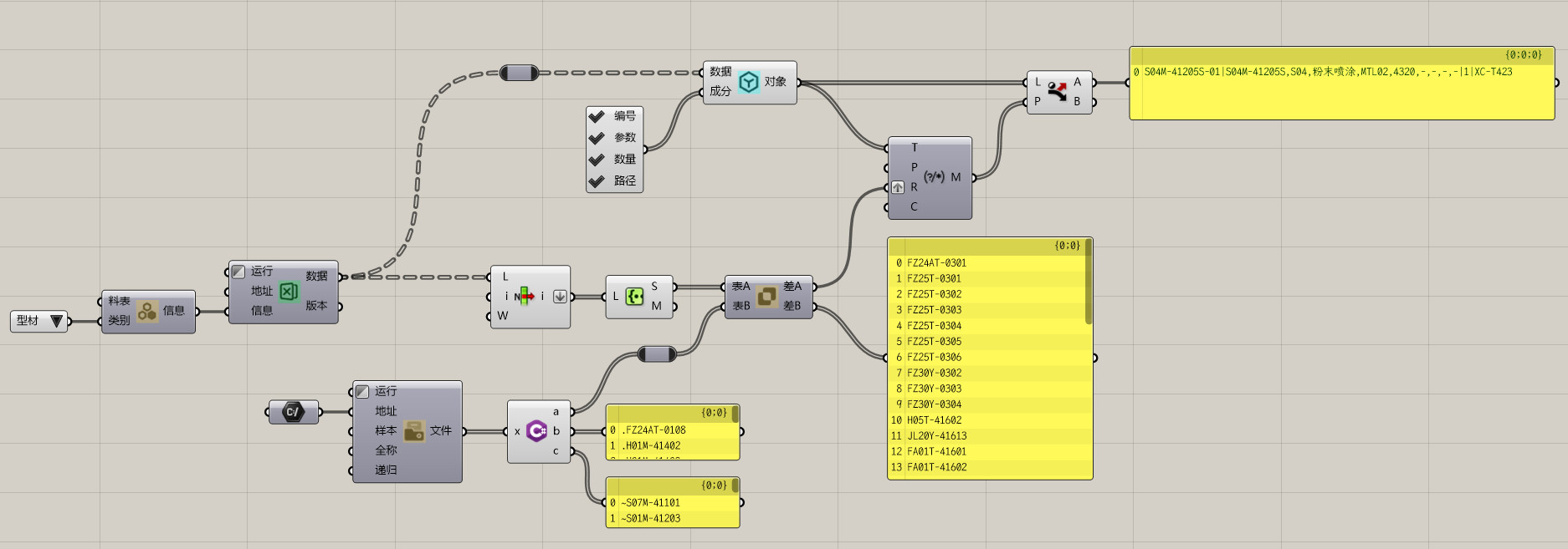 b306c17d-7d8a-49e4-80e7-3deef3ff829a