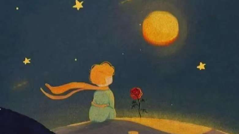 代码随想录算法训练营第51天|dijkstra (堆优化版)、Bellman_ford 算法