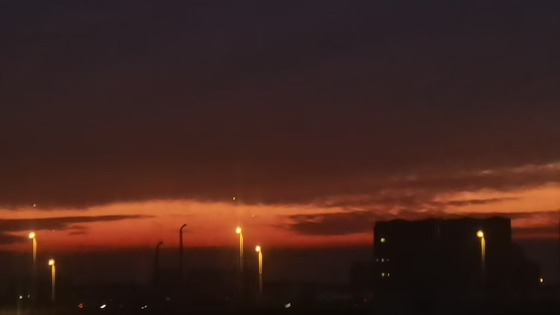 代码随想录算法训练营第53天|Floyd 算法、A * 算法、最短路问题总结