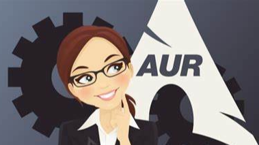 Archlinux 更换镜像源