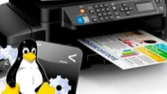 Linux 下缺少打印机驱动的解决方法