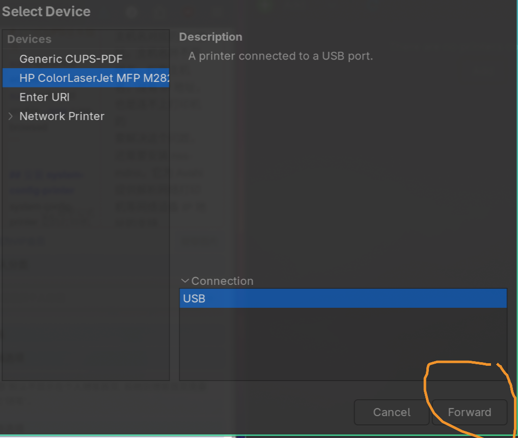 screenshot-2025-10-04_11-34-11