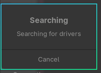 screenshot-2025-10-04_11-34-30