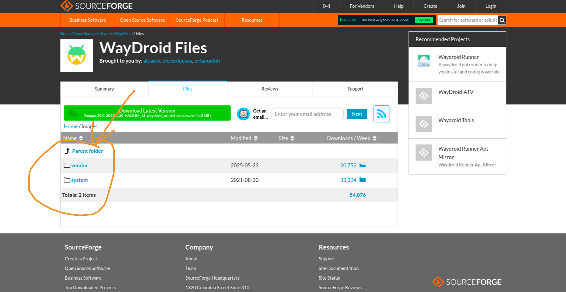 screenshot-2025-12-20_14-42-49