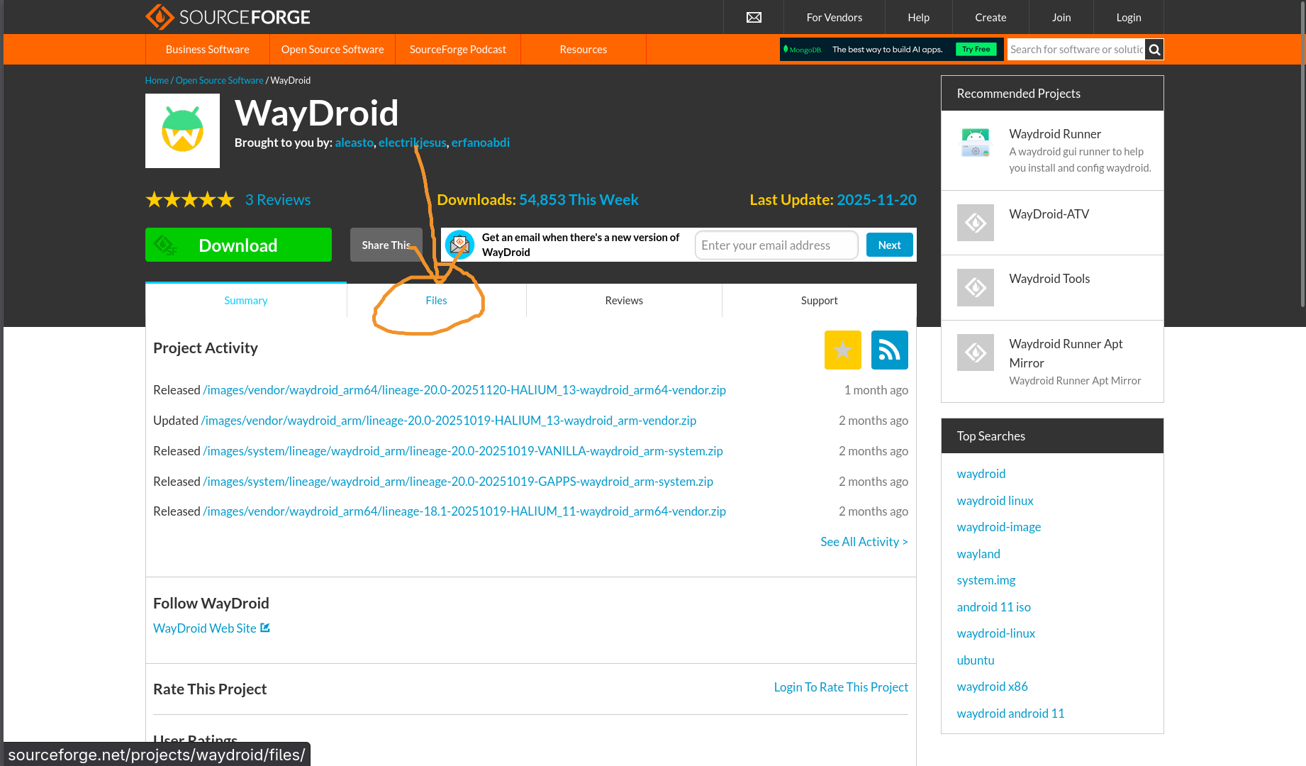 screenshot-2025-12-20_14-42-02