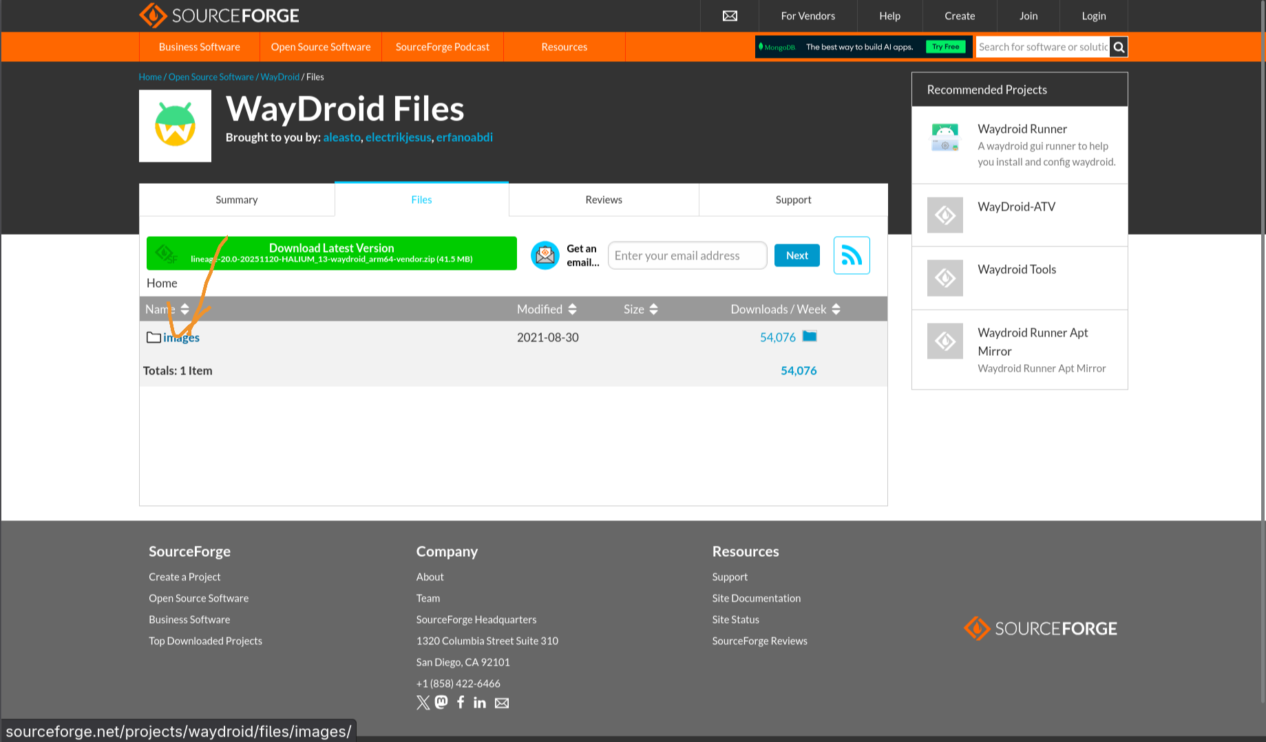screenshot-2025-12-20_14-42-26