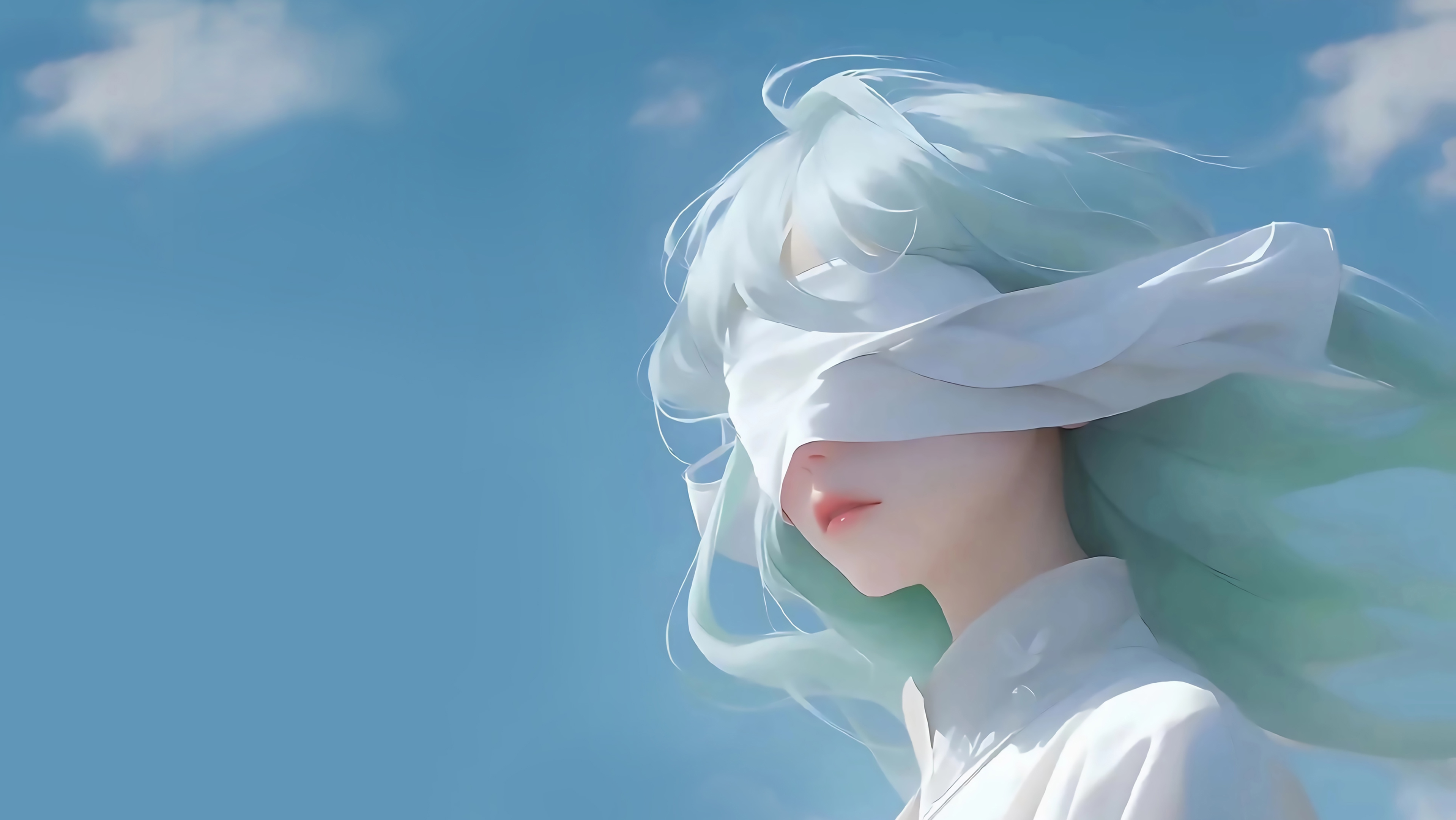 服务器常用脚本