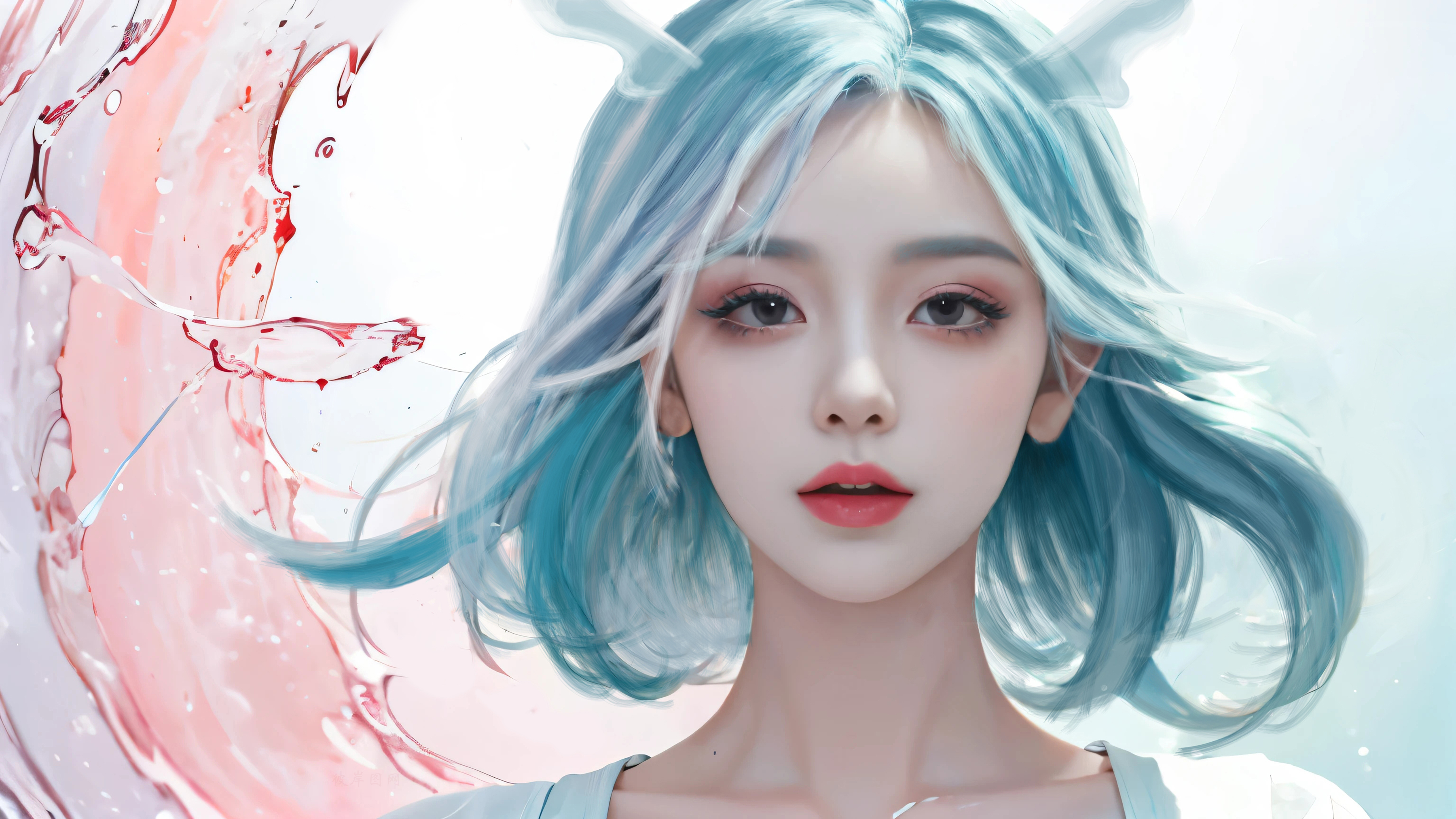 基于AT89C51的数字时钟课程设计