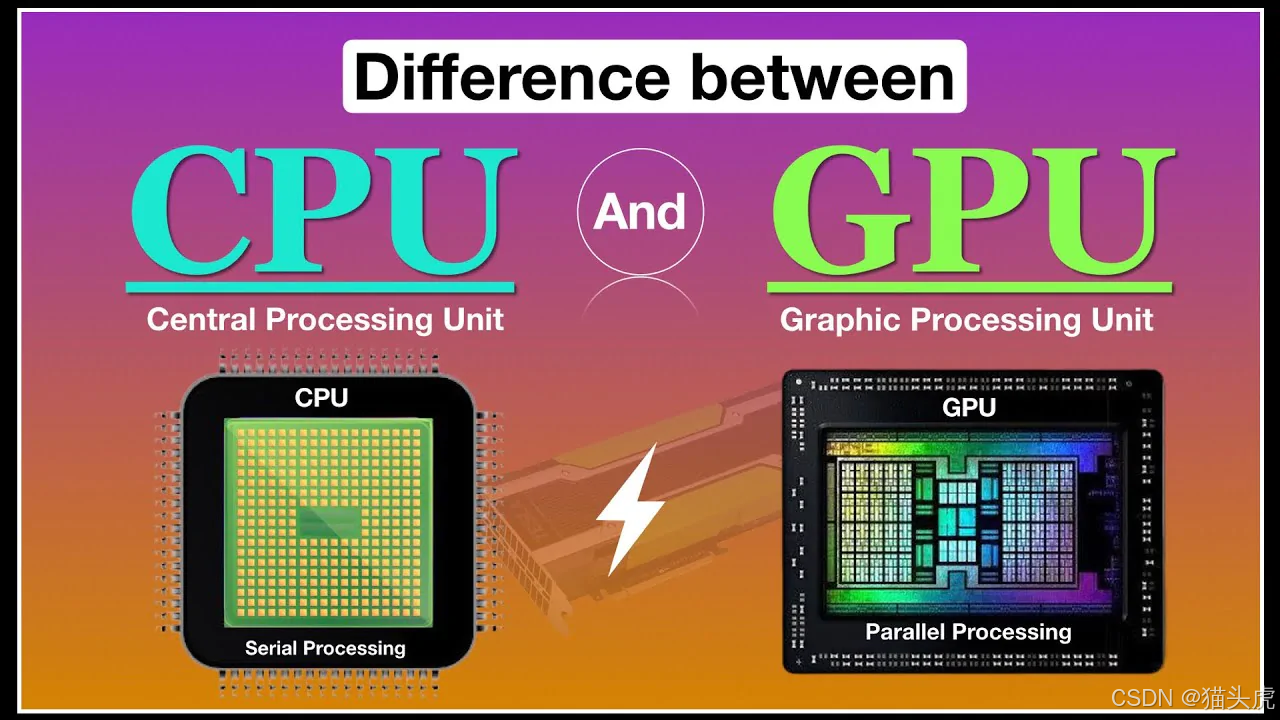 大模型训练中的关键技术与挑战
