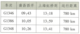 1.机械运动