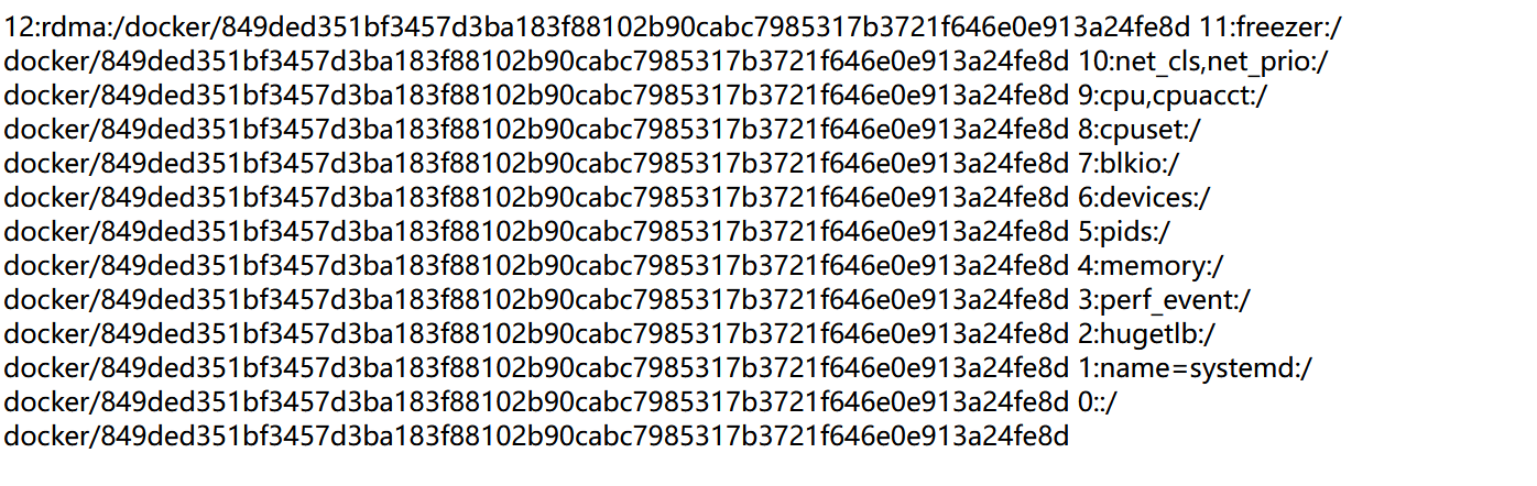 image-20250405150646341