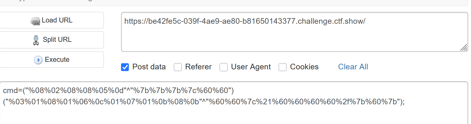 image-20250428232256203