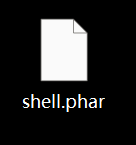 image-20250428233804616