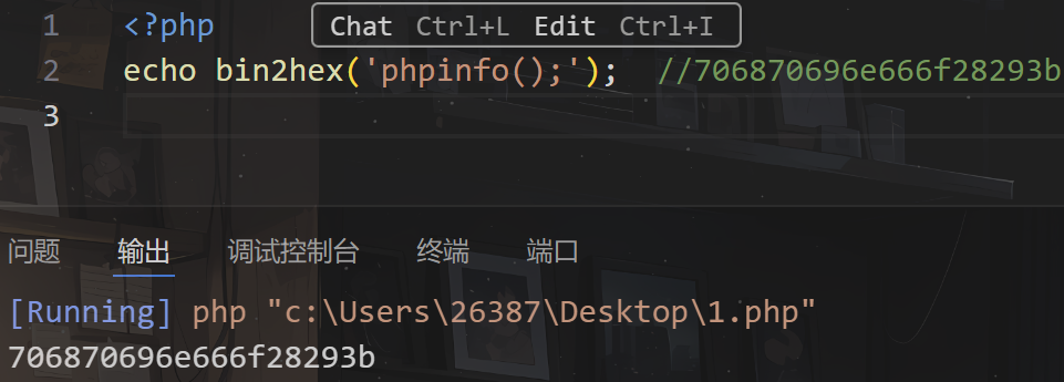 image-20250503165246310