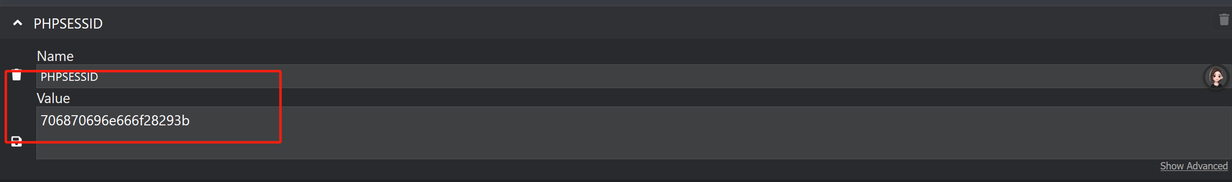 image-20250503165203590