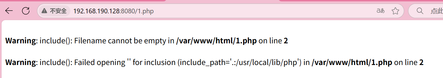 image-20250614234325792