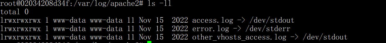 image-20250614234633143