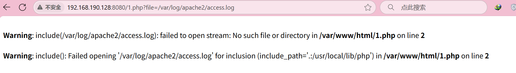 image-20250615140759119