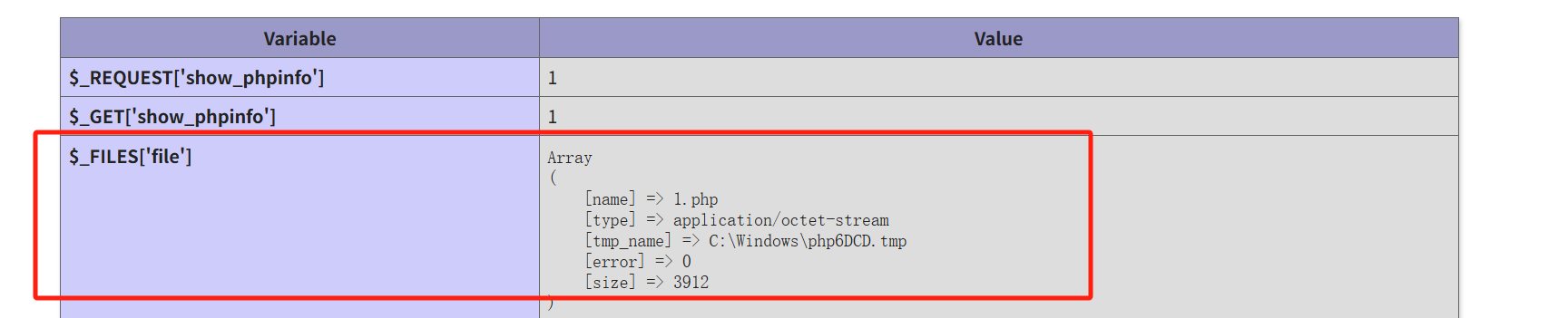 image-20250615143254318