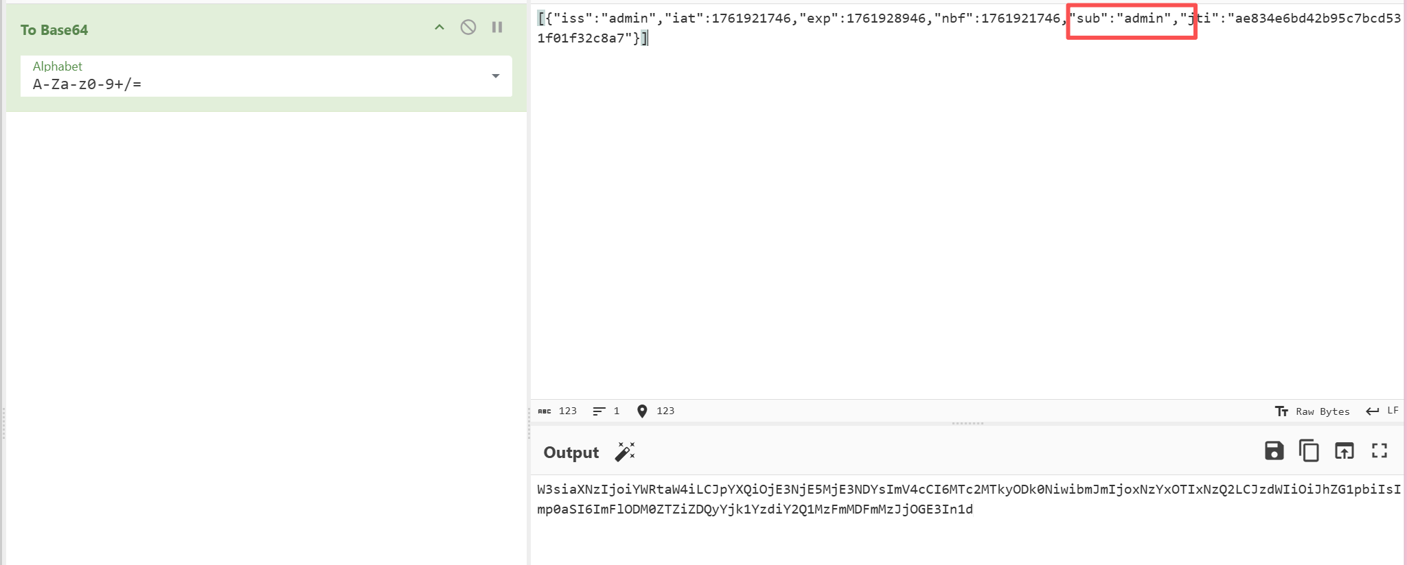image-20251031224606717